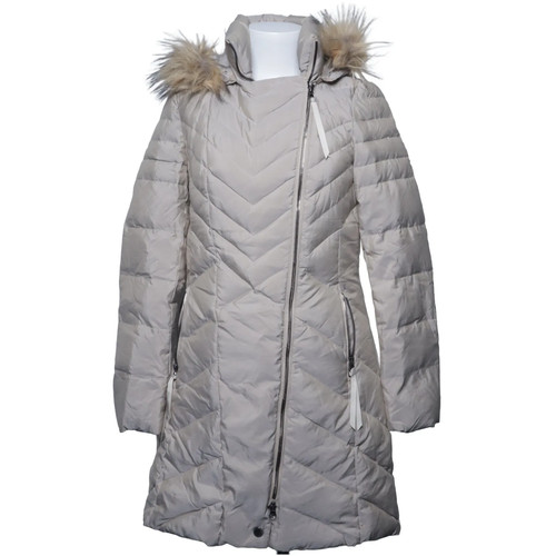 Spoom daunenmantel damen - spoom,,