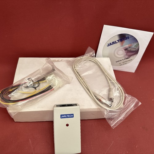 Jarltech 8005u - jarltech, jo-8005u