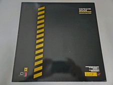 Depeche Mode - A Question Of Lust 12" Special Maxi  INT 126.844 1986