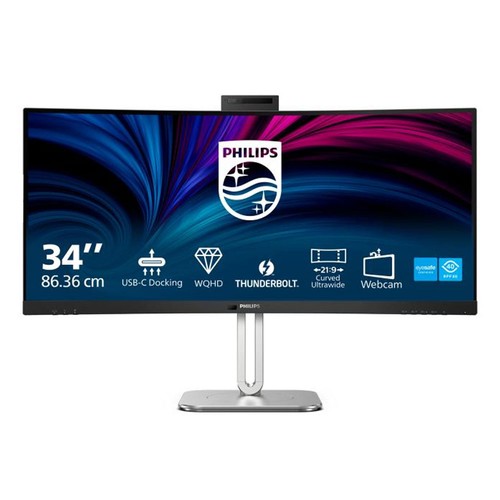 Philips 34b2u6603ch zoll - philips,