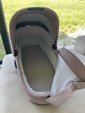 easywalker Harvey⁵ Wanne