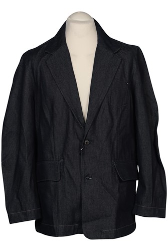 Star raw sakko herren - g,