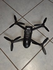 Parrot Bebop 2 Power FPV schwarz mit Hardcase 3x Akku