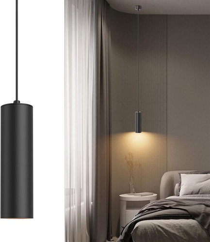 Klighten pendelleuchte gu10 - pendelleuchte,