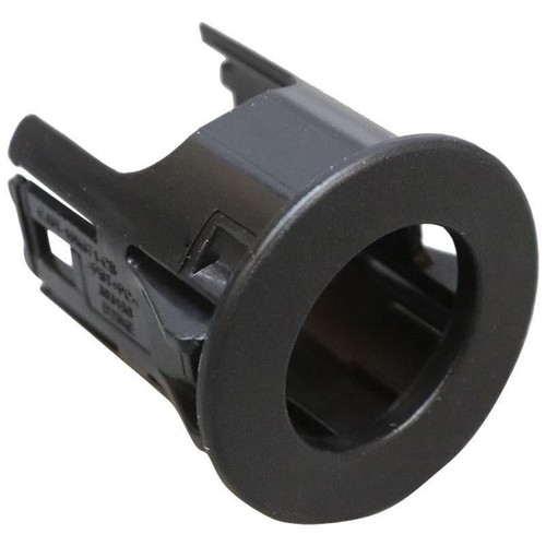 Original ford kuga 2010 - original, 2010-2012