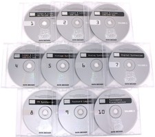 Data Becker Software Monster