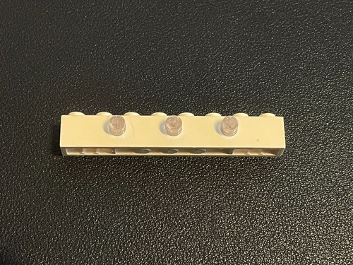 Lego 2500c01 lichtstein prisma - lego,