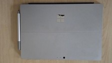 Microsoft Surface Pro 1796 –
