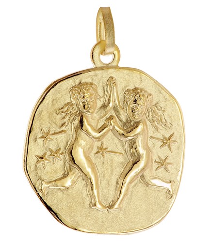 Trendor schmuck anhänger - trendor,
