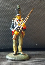 del prado  Soldat Krieger 59#