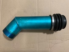 Original Bonrath PR-7