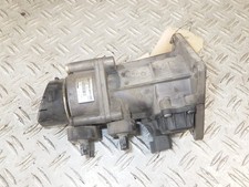 50797 brake main valve foot