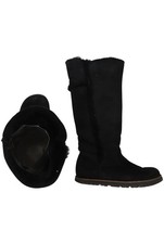 Waldviertler Stiefel Damen Boots Damenstiefel Winterschuhe Gr. EU 38... #tvw7ls4