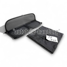 ✅ wie NEU# Original BMW Mini