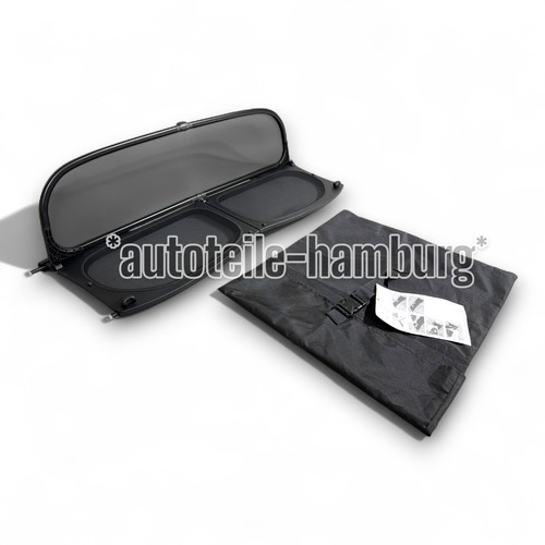 Wie neu original bmw - wie, neu#