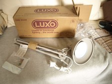 alte  Luxo LS1 Architekten-