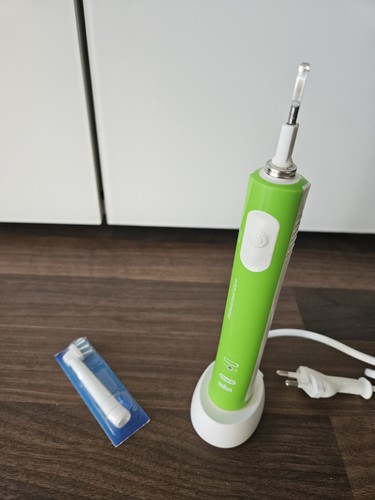 Braun professional care - braun,