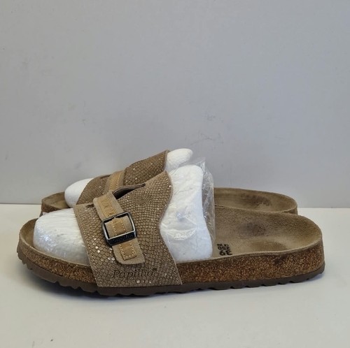 Papillio damen sandalen - damen,