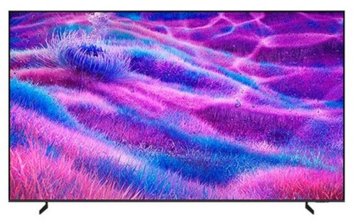 Samsung smart gq100qn80fu - samsung,