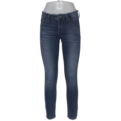 Big star jeans größe 27 - größe:,