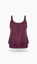 Lascana Tankini Badeshirt