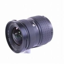 Olympus Zuiko Digital ED