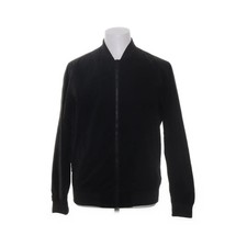 Zara, Bomberjacke, Herren