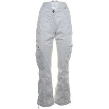FLG Flashlights, Cargohose