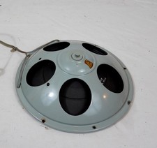 AUDAX T24-PV12 Lautsprecher