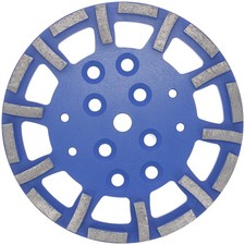 WEFARU Diamant Schleifscheibe