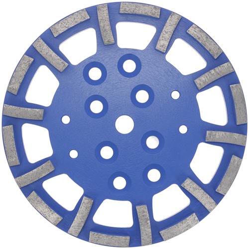 Wefaru diamant schleifscheibe - wefaru,