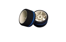 CRC Striper Spec - vorn 1/12