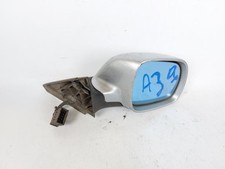 8L1858532C3FZ aussenspiegel
