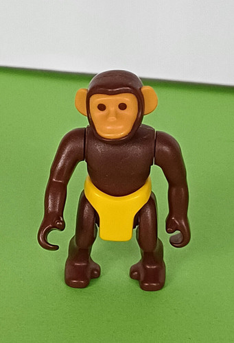 Playmobil sammlung ersatzteil - sammlung,