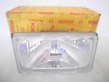 Bosch 1305320818 Scheinwerfer vorne Nebelscheinwerfer Lkw faro headlight