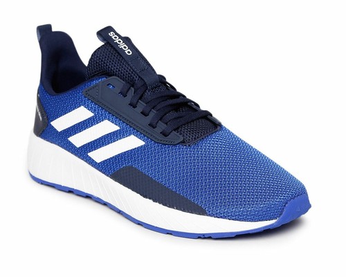 Adidas questar drive herren - questar,