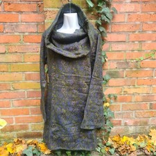 Pullover Rollkragen Winter