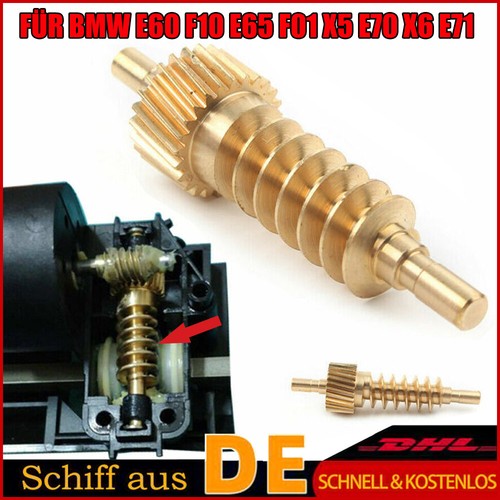 Zahnrad reparatur sitzstütze - reparatur,