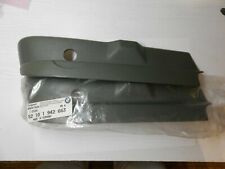 BMW E23 E24 E28 Blende