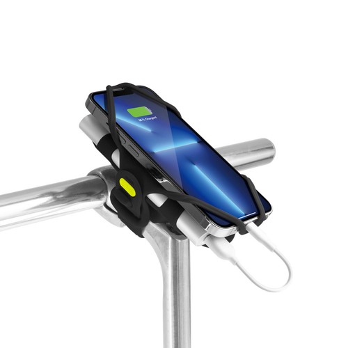 Fahrrad handyhalterung - fahrrad,