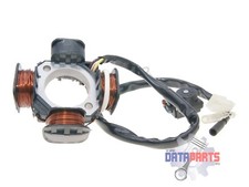 Stator Lichtmaschine Zündung