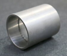 ZIPPO Führungsbuchse für ZIPPO 2-Säulen Hebebühne Typ 6151 Fab.Nr. 54062