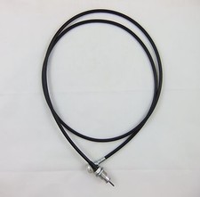 Tachowelle Traktormeterwelle passend für Deutz 2505 3005 4005 4007 6507