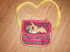 Die Spiegelburg Felix Kinder Tasche Umhängetasche Kindergarten Freizeit Spielen