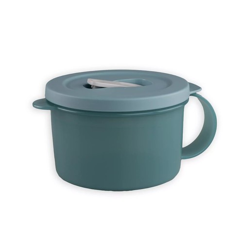 Tupperware