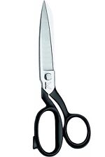 KRETZER Deutschland - ECO Schneiderschere 18cm - 30cm Stoffschere Profi Schere