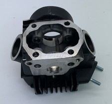 Zylinder Kopf Madass 50cc 4 Gg