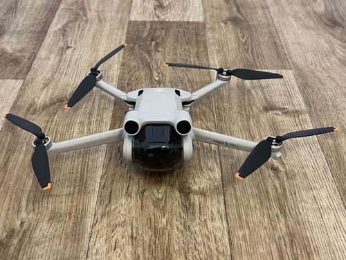 Dji mini pro plus akku - plus:,