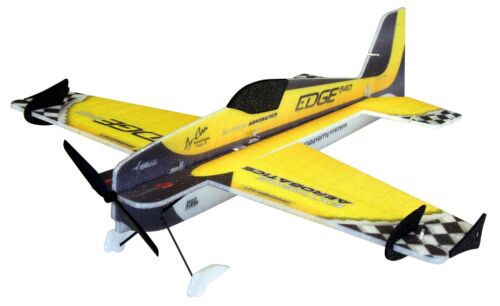 Factory mini edge - rc,
