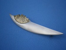 *******   filigrane 925er